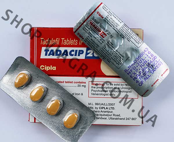 Clotrimazole topical cream price