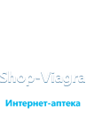 shop-viagra.com.ua