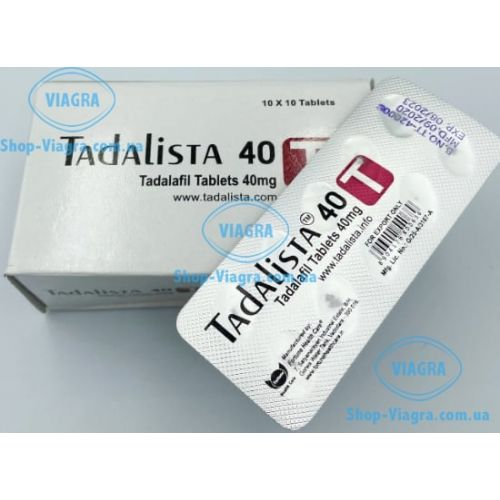 5 Reasons Vidalista Is A Waste Of Time