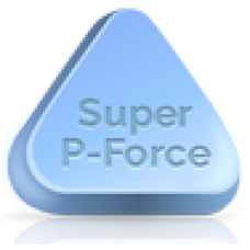 Superpforce