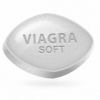 viagra-soft-100x100.webp