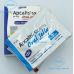Apcalis sx oral jelly  - 21 пакетик