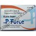 Extra Super P-Force - 12 таблеток