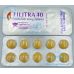Філітра 40 мг – 100 таблеток
