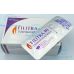 Filitra 40 mg- 10 таблеток