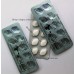 Виагра Софт 50 мг - 10 таблеток