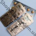 Левитра 10 мг - 20 таблеток