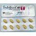 Tadalista 40 mg - 100 таблеток 