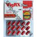 Vigrx Plus - 180 капсул