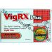 Vigrx Plus - 120 капсул
