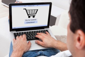 Купить Виагру в интернете (почему лучше купить Виагру в интернете, чем в обычной аптеке?)