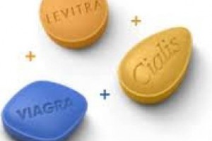 Які таблетки для потенції можна купити в Україні