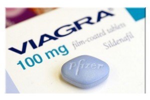 Вартість таблеток Віагра в аптеках