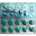 Cenforce-D - 20 таблеток