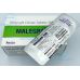 Препарат виагры 200 мг (малегра) - 50 таблеток