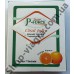 P-Force Oral Jelly
