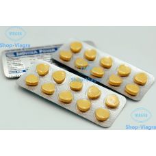 Snovira Power - 5 таблеток