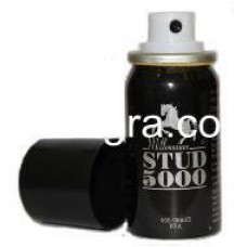 Stud 5000