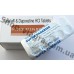 Super Tadarise (Сиалис + дапоксетин)  - 50 таблеток