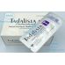 Tadalista Professional - 10 таблеток