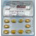Tadarise 60 mg - 10 таблеток 