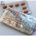 Тадасофт 40 мг - 50 таблеток