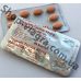 Тадасофт 40 мг - 30 таблеток