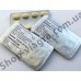 Препарат Тадасофт (20 мг тадалафілу)
