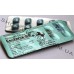 20 таблеток силденафила - 50 мг