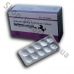 Виагра Professional - 100 таблеток
