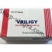 Врилиджи (vriligi) 60 мг - 10 таблеток