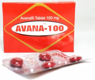 Отзывы о препарате аванафил