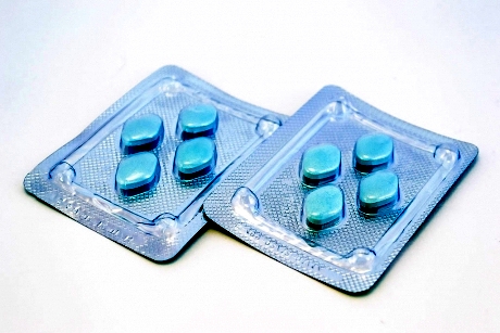 Таблетки для продления полового акта
